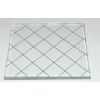 雙層鋼化玻璃-雙層鋼化玻璃批發哪家便宜？推薦【瑞晶】