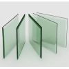 夾層玻璃-夾層玻璃價格-夾層玻璃廠家-推薦【瑞晶】