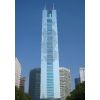 廈門大廈高層外墻玻璃更換 高空外墻玻璃拆裝