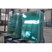 專供鋼化玻璃價格從優保證質量