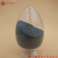 99.9%微米超細二硅化鉬粉 硅鉬合金陶瓷粉體